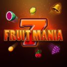 Jocuri ca la aparate: Fruit Mania