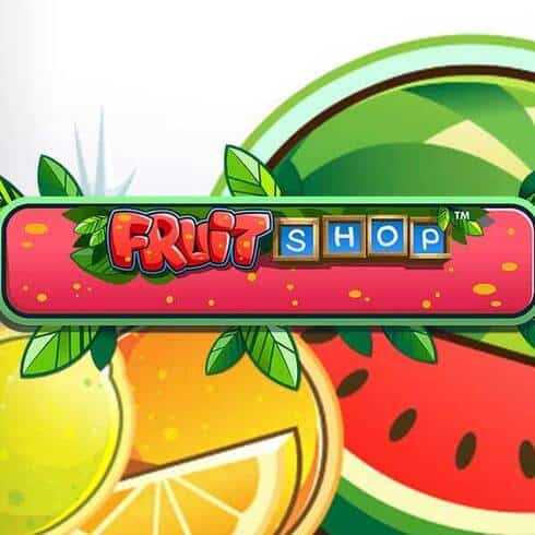 Pacanele online fructe: Fruit Shop