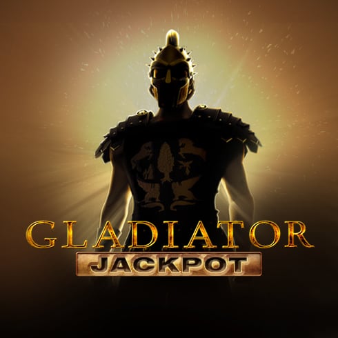 Jocuri pacanele online: Gladiator Jackpot