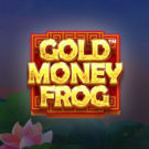 Sloturi online gratis: Gold Money Frog