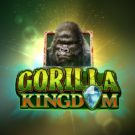 Jocuri ca la aparate cu maimute: Gorilla Kingdom