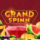 Jocuri ca la aparate: Grand Spinn