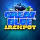 Sloturi gratis: Great Blue Jackpot