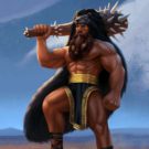 Sloturi cazino: Hercules – Son of Zeus