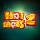 Jocuri ca la aparate: Hot Shots 2