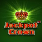 Pacanele gratis: Jackpot Crown