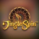 Pacanele online: Jingle Spin