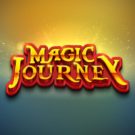 Sloturi cazino: Magic Journey