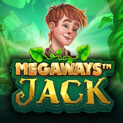 Jocuri ca la aparate: Megaways Jack