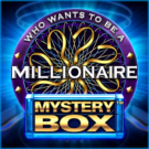 Jocuri pacanele: Millionaire Mystery Box