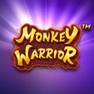 Jocuri ca la aparate cu maimute: Monkey Warrior