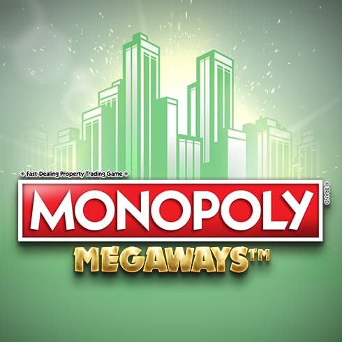 Jocuri ca la aparate: Monopoly Megaways