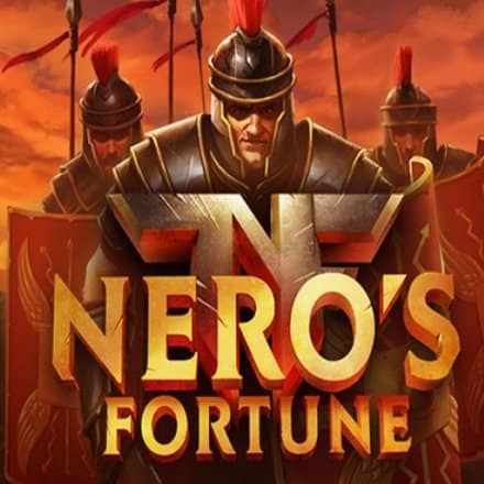 Sloturi cazino: Nero’s Fortune