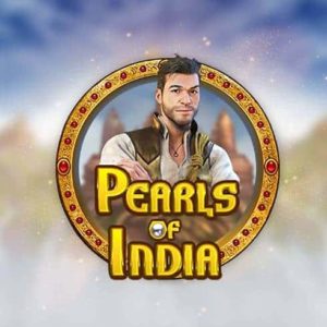 Pacanele gratis: Rich Wilde and The Pearls of India