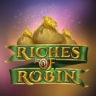 Pacanele gratis: Riches of Robin