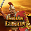 Sloturi cazino: Roman Legion