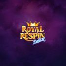Pacanele online: Royal Respin Deluxe