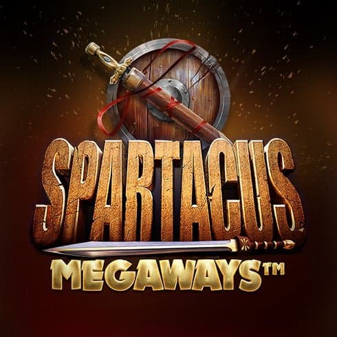 Jocuri ca la aparate: Spartacus Megaways