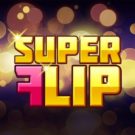 Jocuri ca la aparate: Super Flip