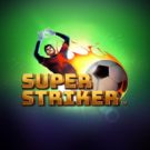 Jocuri ca la pacanele: Super Striker