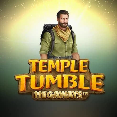 Jocuri pacanele: Temple Tumble