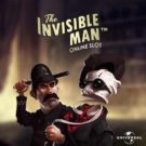 Jocuri cazino: The Invisible Man