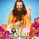 Pacanele online: The Love Guru