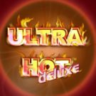 Pacanele 777: Ultra Hot Deluxe