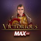 Jocuri ca la aparate: Victorious Max