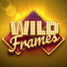 Jocuri ca la aparate: Wild Frames