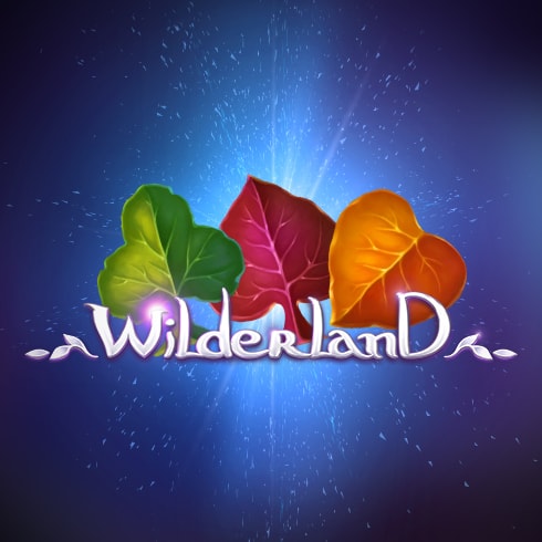 Pacanele gratis online: Wilderland