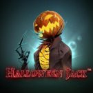Jocuri ca la aparate: Halloween Jack