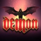 Jocuri pacanele: Demon