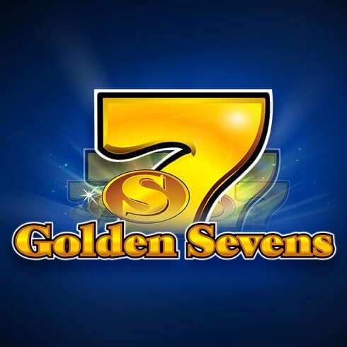Pacanele gratis: Golden Sevens