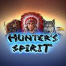 Pacanele gratis: Hunter’s Spirit