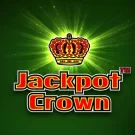 Jackpot Crown Demo Gratis Online