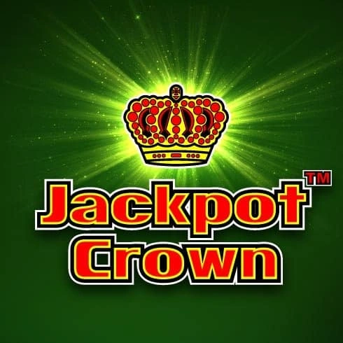 Jackpot Crown Demo Gratis Online