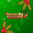 Jocuri ca la aparate: Golden 7 Christmas