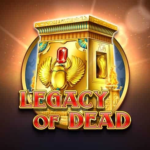 Legacy of Dead Gratis Demo Online