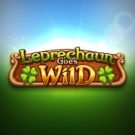 Jocuri pacanele: Leprechaun goes Wild
