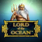 Lord of the Ocean Demo Gratis Online