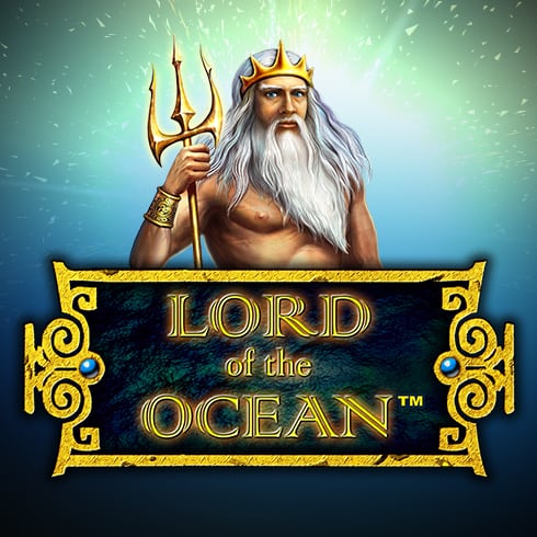 Jocuri ca la aparate: Lord of the Ocean