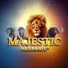 Majestic Megaways Gratis Demo Online