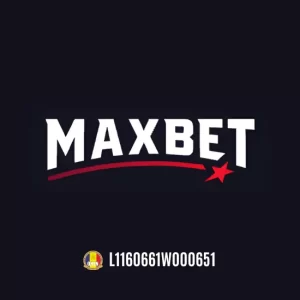 Maxbet Cazino