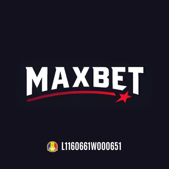 Maxbet Cazino