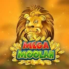 Mega Moolah Demo Gratis Online