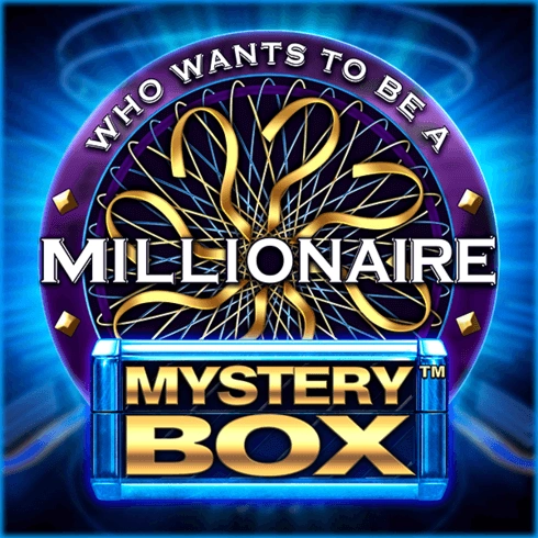 Millionaire Mystery Box Demo Gratis Online