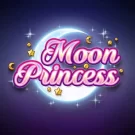 Moon Princess Demo Gratis Online