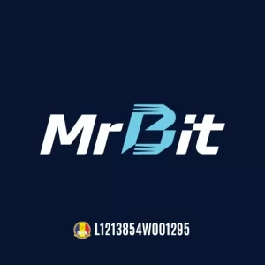 Mr Bit Casino