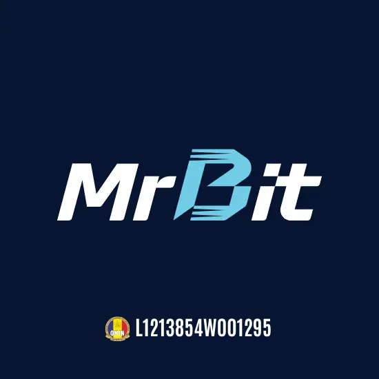 Mr Bit Casino